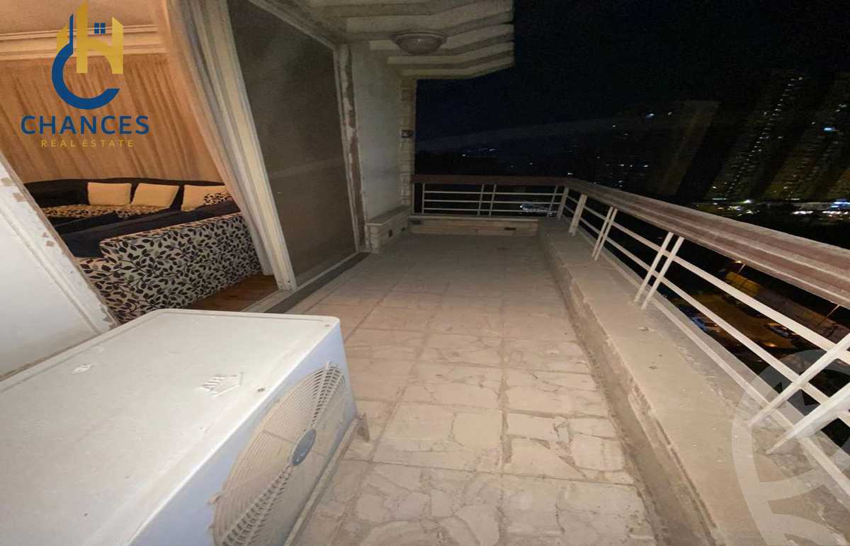 https://aqarmap.com.eg/en/listing/5516305-for-sale-cairo-el-maadi-el-maadi-el-qadema