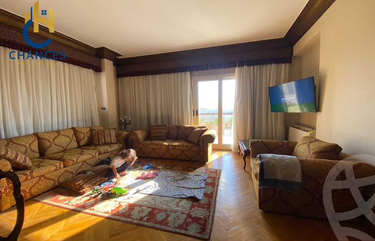 https://aqarmap.com.eg/en/listing/5516305-for-sale-cairo-el-maadi-el-maadi-el-qadema