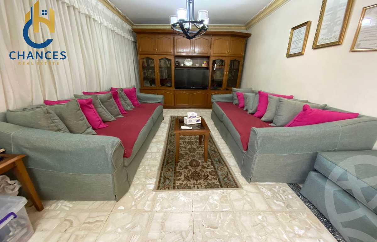 https://aqarmap.com.eg/en/listing/5516305-for-sale-cairo-el-maadi-el-maadi-el-qadema