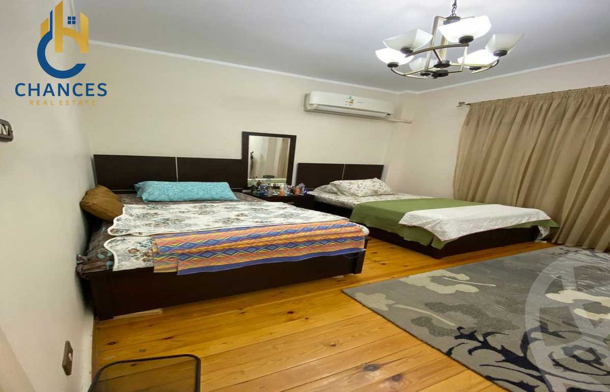 https://aqarmap.com.eg/en/listing/5516305-for-sale-cairo-el-maadi-el-maadi-el-qadema