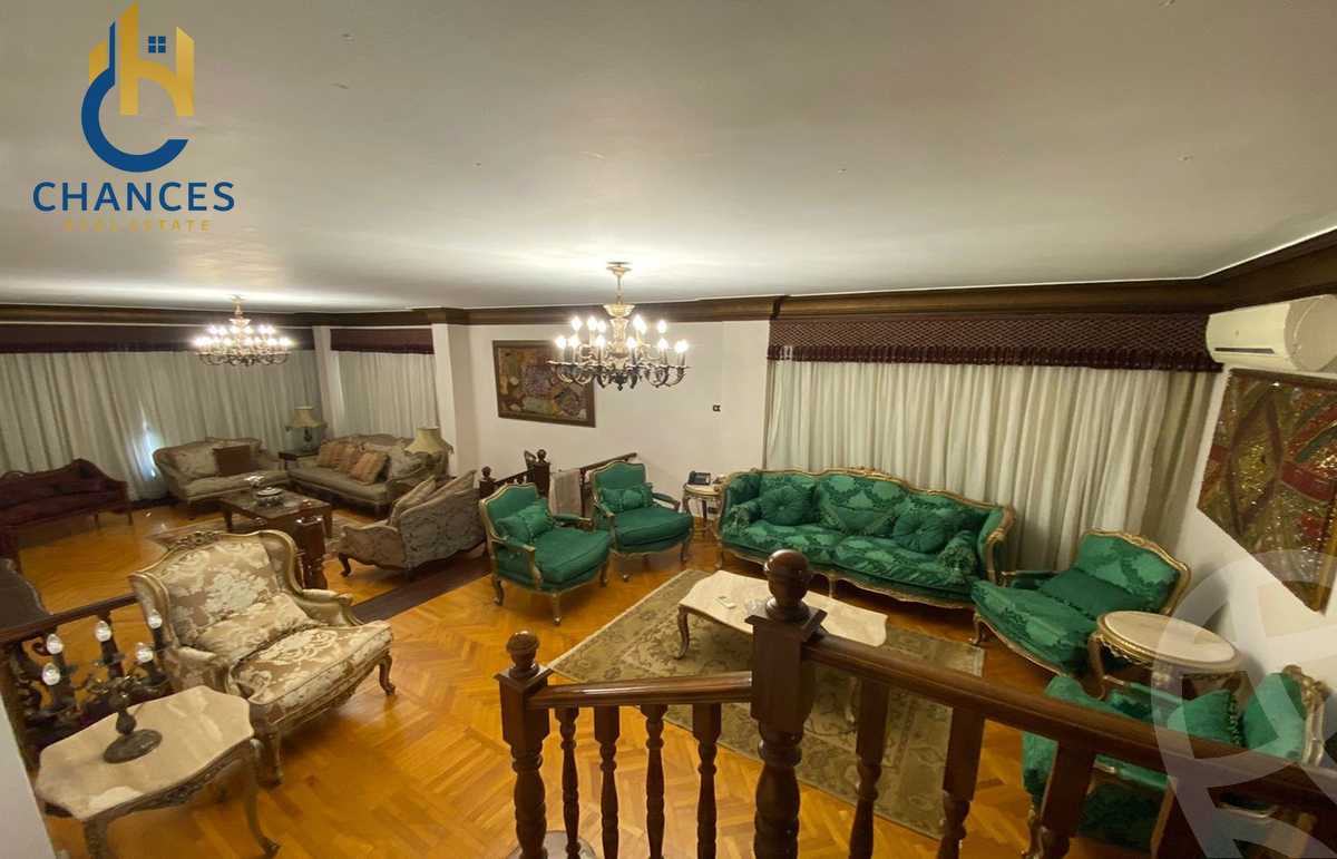https://aqarmap.com.eg/en/listing/5516305-for-sale-cairo-el-maadi-el-maadi-el-qadema