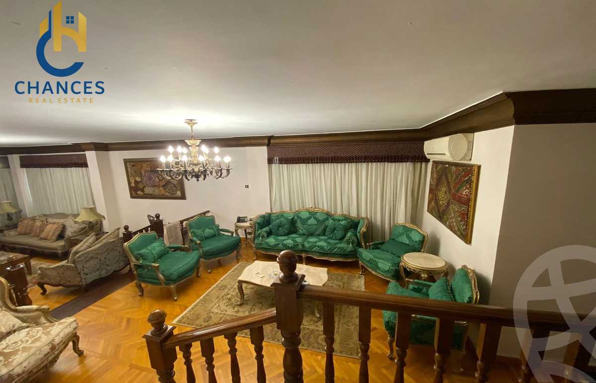 https://aqarmap.com.eg/en/listing/5516305-for-sale-cairo-el-maadi-el-maadi-el-qadema