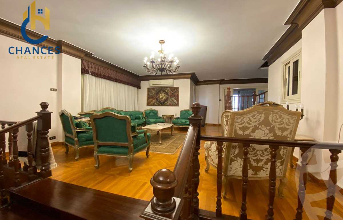 https://aqarmap.com.eg/en/listing/5516305-for-sale-cairo-el-maadi-el-maadi-el-qadema
