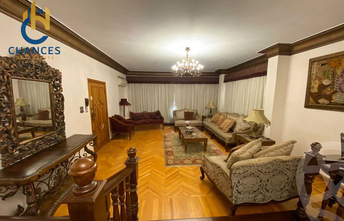 https://aqarmap.com.eg/en/listing/5516305-for-sale-cairo-el-maadi-el-maadi-el-qadema