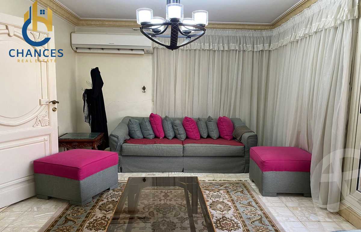 https://aqarmap.com.eg/en/listing/5516305-for-sale-cairo-el-maadi-el-maadi-el-qadema