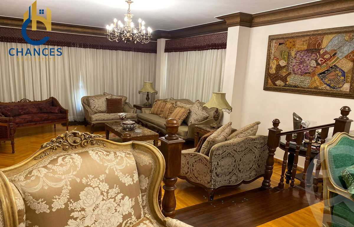 https://aqarmap.com.eg/en/listing/5516305-for-sale-cairo-el-maadi-el-maadi-el-qadema