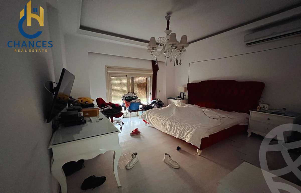 https://aqarmap.com.eg/en/listing/5713540-for-sale-cairo-new-cairo-compounds-grand-residence-al-ahly-sabbour