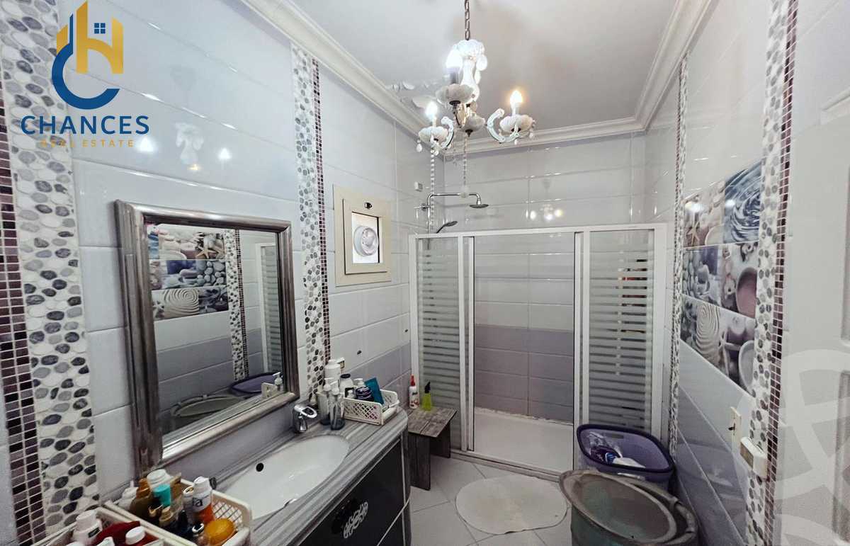 https://aqarmap.com.eg/en/listing/5713540-for-sale-cairo-new-cairo-compounds-grand-residence-al-ahly-sabbour