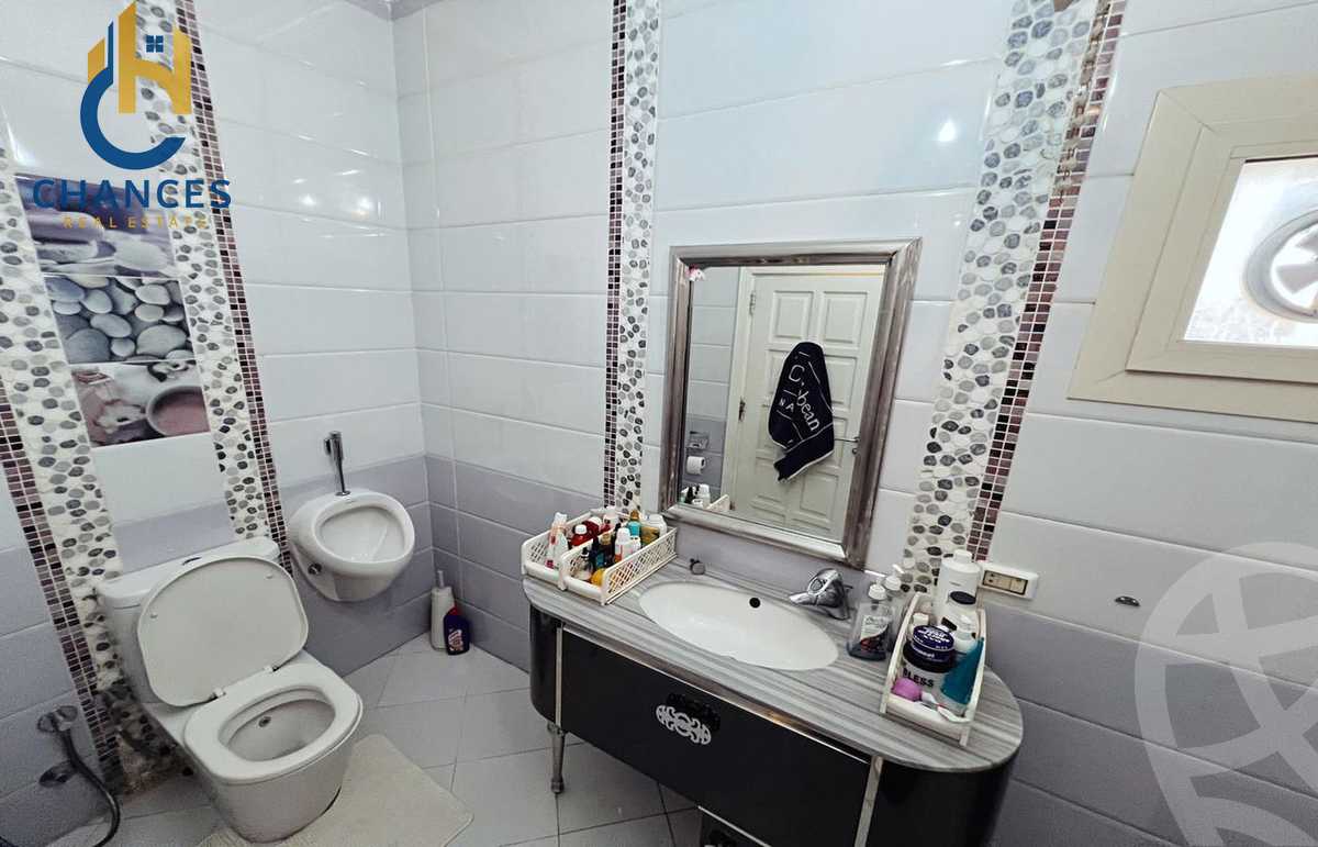 https://aqarmap.com.eg/en/listing/5713540-for-sale-cairo-new-cairo-compounds-grand-residence-al-ahly-sabbour