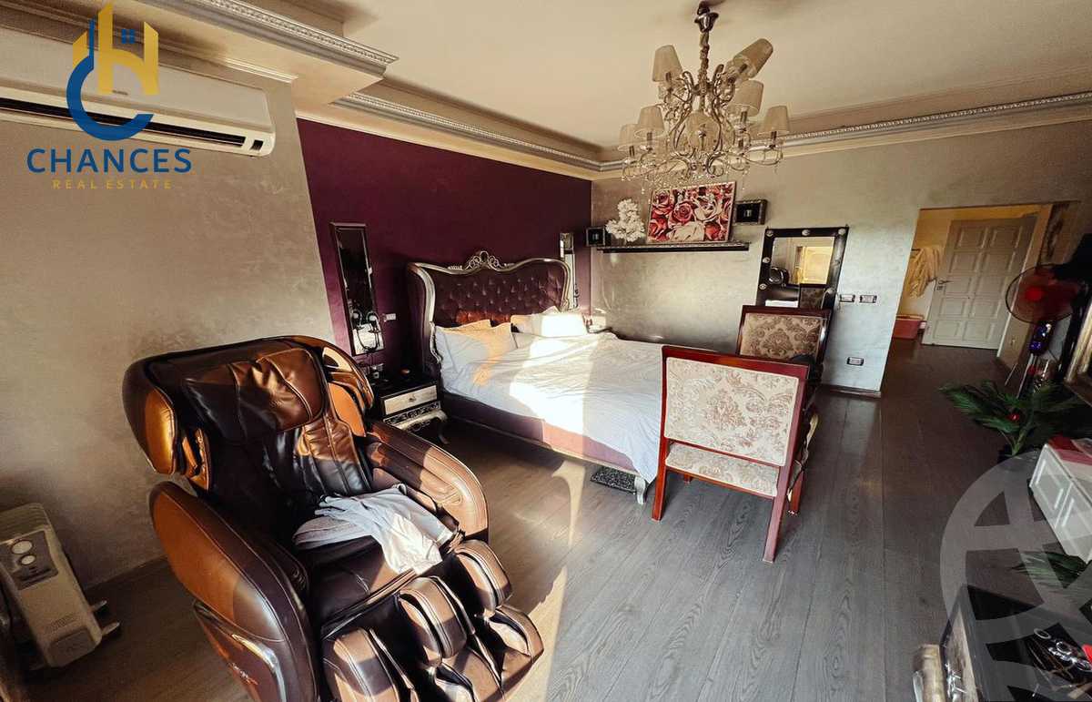 https://aqarmap.com.eg/en/listing/5713540-for-sale-cairo-new-cairo-compounds-grand-residence-al-ahly-sabbour