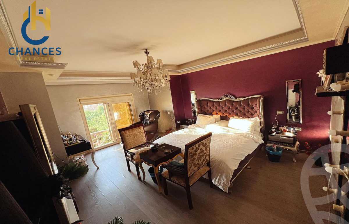 https://aqarmap.com.eg/en/listing/5713540-for-sale-cairo-new-cairo-compounds-grand-residence-al-ahly-sabbour