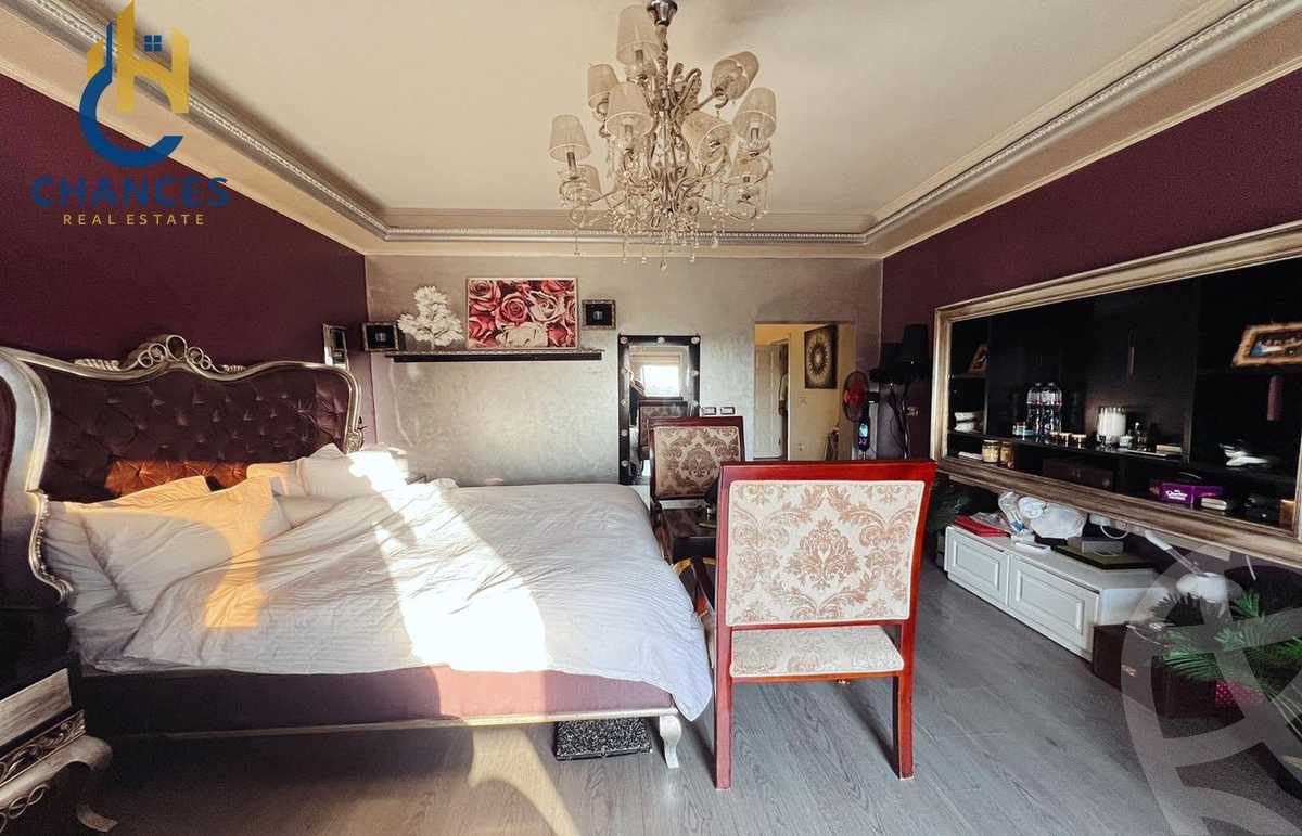 https://aqarmap.com.eg/en/listing/5713540-for-sale-cairo-new-cairo-compounds-grand-residence-al-ahly-sabbour