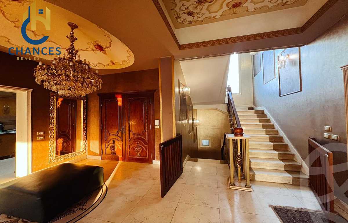 https://aqarmap.com.eg/en/listing/5713540-for-sale-cairo-new-cairo-compounds-grand-residence-al-ahly-sabbour