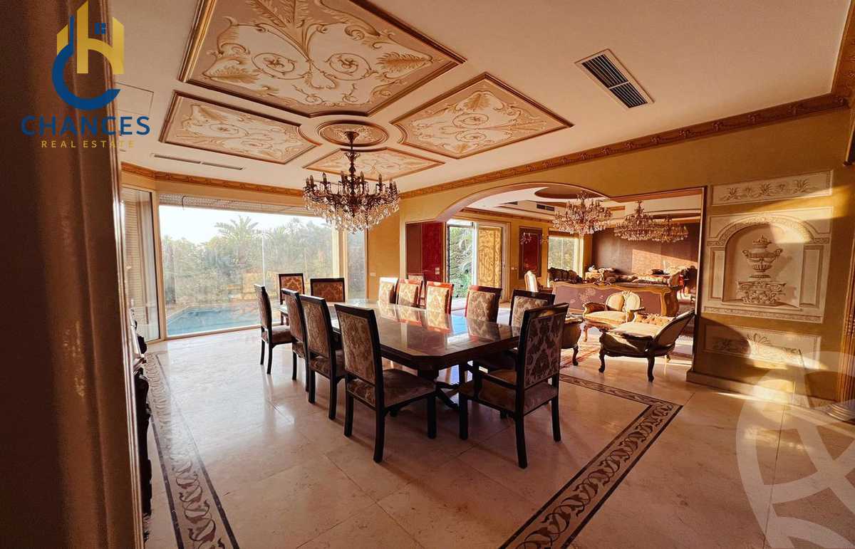 https://aqarmap.com.eg/en/listing/5713540-for-sale-cairo-new-cairo-compounds-grand-residence-al-ahly-sabbour