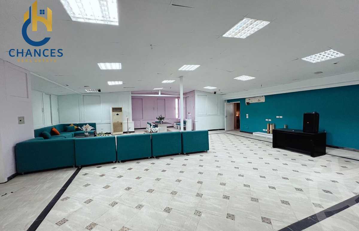 https://aqarmap.com.eg/en/listing/5713540-for-sale-cairo-new-cairo-compounds-grand-residence-al-ahly-sabbour