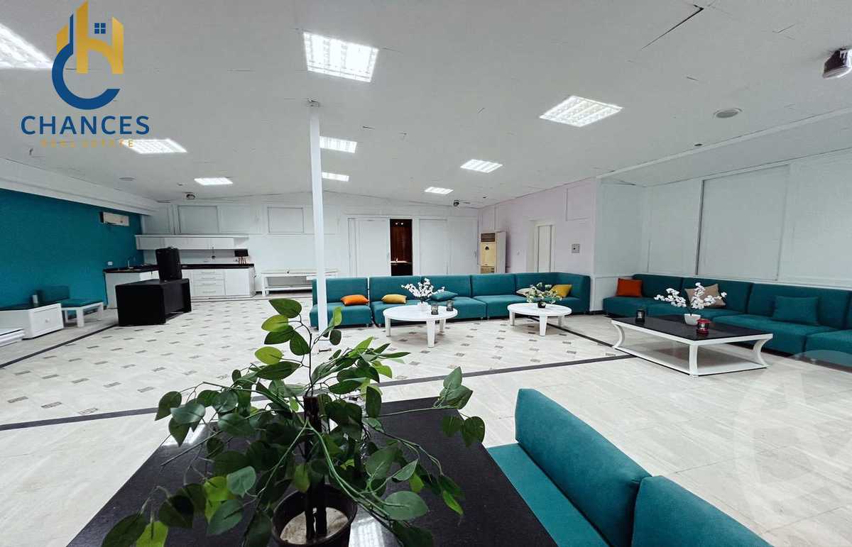 https://aqarmap.com.eg/en/listing/5713540-for-sale-cairo-new-cairo-compounds-grand-residence-al-ahly-sabbour