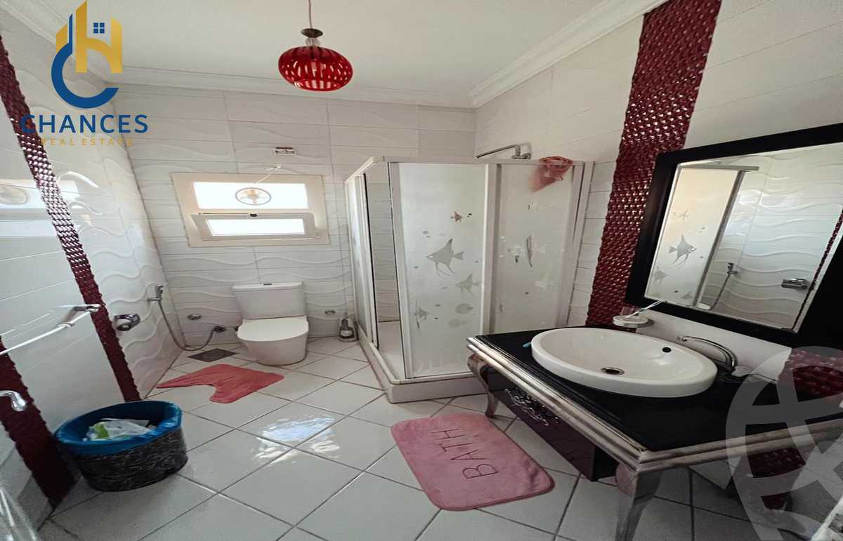 https://aqarmap.com.eg/en/listing/5713540-for-sale-cairo-new-cairo-compounds-grand-residence-al-ahly-sabbour