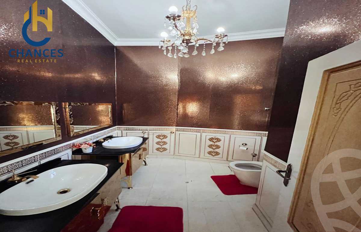 https://aqarmap.com.eg/en/listing/5713540-for-sale-cairo-new-cairo-compounds-grand-residence-al-ahly-sabbour