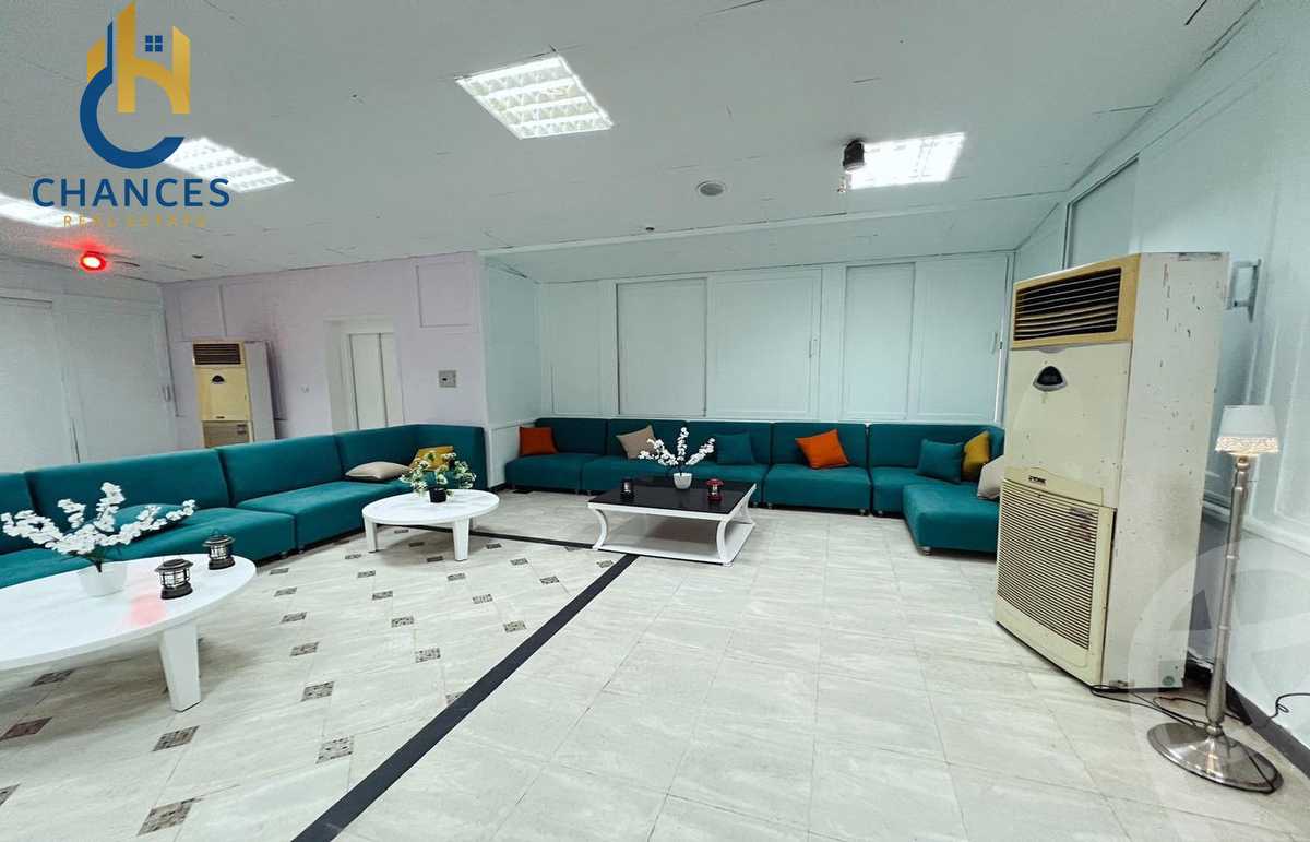 https://aqarmap.com.eg/en/listing/5713540-for-sale-cairo-new-cairo-compounds-grand-residence-al-ahly-sabbour