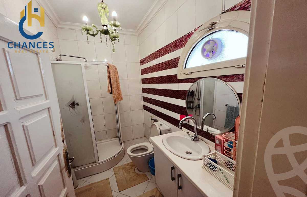 https://aqarmap.com.eg/en/listing/5713540-for-sale-cairo-new-cairo-compounds-grand-residence-al-ahly-sabbour
