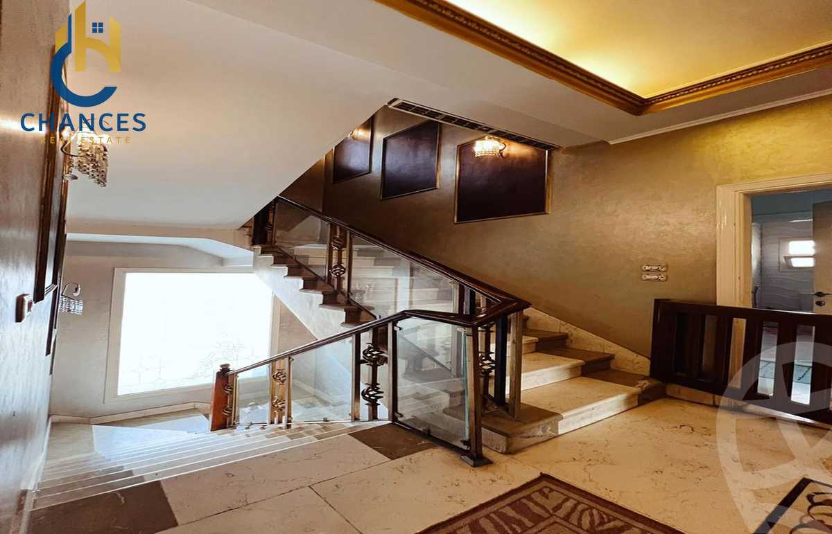 https://aqarmap.com.eg/en/listing/5713540-for-sale-cairo-new-cairo-compounds-grand-residence-al-ahly-sabbour