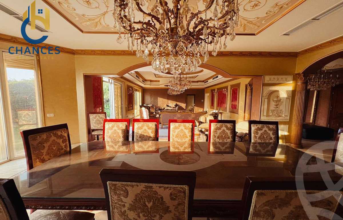 https://aqarmap.com.eg/en/listing/5713540-for-sale-cairo-new-cairo-compounds-grand-residence-al-ahly-sabbour