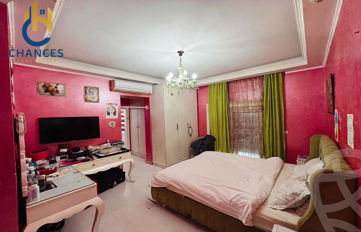 https://aqarmap.com.eg/en/listing/5713540-for-sale-cairo-new-cairo-compounds-grand-residence-al-ahly-sabbour