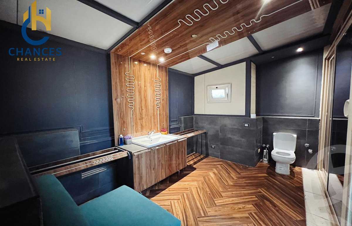 https://aqarmap.com.eg/en/listing/5713540-for-sale-cairo-new-cairo-compounds-grand-residence-al-ahly-sabbour