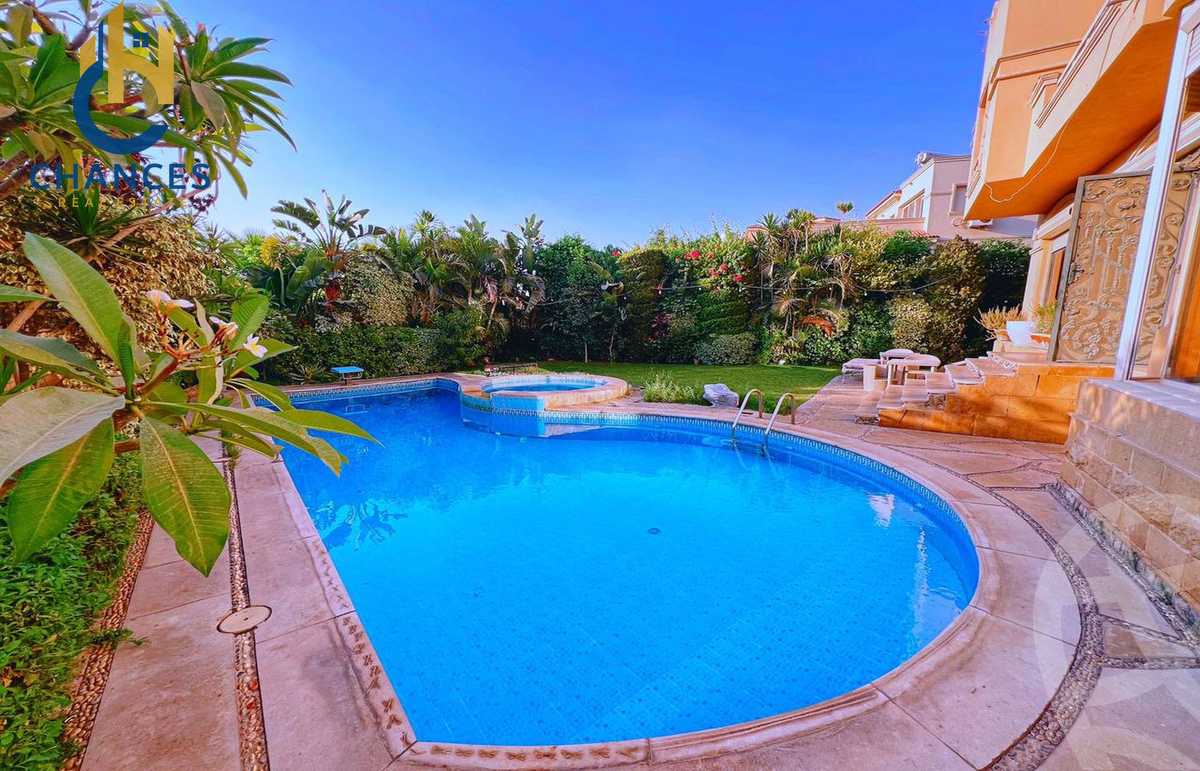 https://aqarmap.com.eg/en/listing/5713540-for-sale-cairo-new-cairo-compounds-grand-residence-al-ahly-sabbour