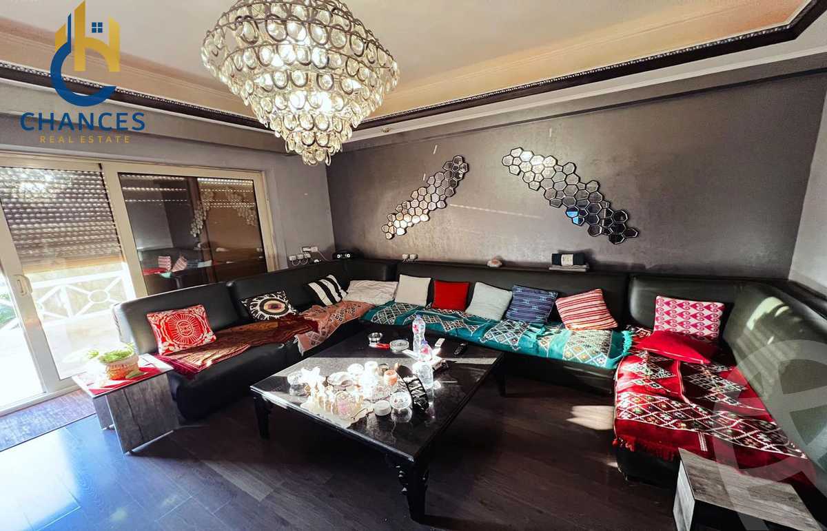 https://aqarmap.com.eg/en/listing/5713540-for-sale-cairo-new-cairo-compounds-grand-residence-al-ahly-sabbour