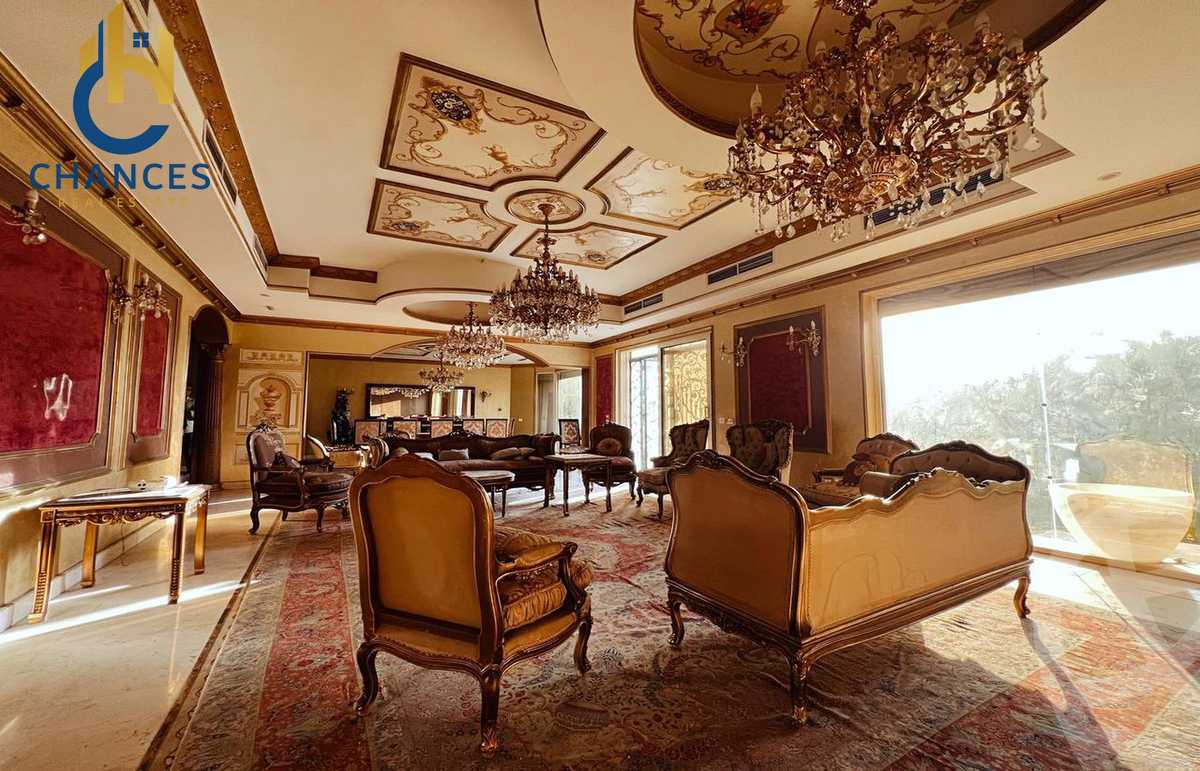 https://aqarmap.com.eg/en/listing/5713540-for-sale-cairo-new-cairo-compounds-grand-residence-al-ahly-sabbour