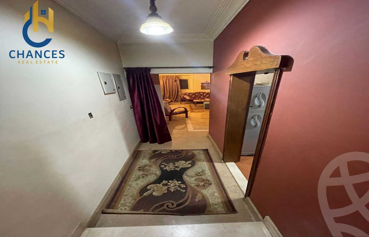 https://aqarmap.com.eg/ar/listing/5447277-for-sale-cairo-new-cairo-el-ahyaa-second-neighborhood-street-66