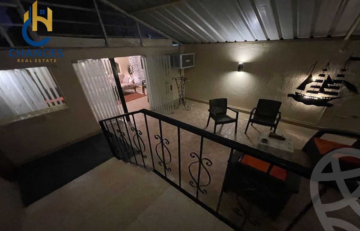 https://aqarmap.com.eg/ar/listing/5447277-for-sale-cairo-new-cairo-el-ahyaa-second-neighborhood-street-66