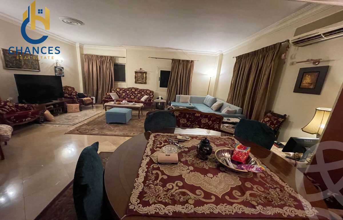 https://aqarmap.com.eg/ar/listing/5447277-for-sale-cairo-new-cairo-el-ahyaa-second-neighborhood-street-66
