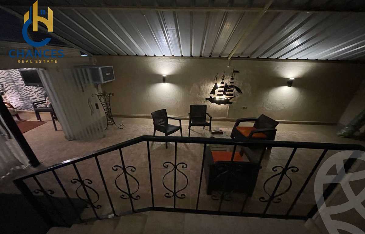 https://aqarmap.com.eg/ar/listing/5447277-for-sale-cairo-new-cairo-el-ahyaa-second-neighborhood-street-66