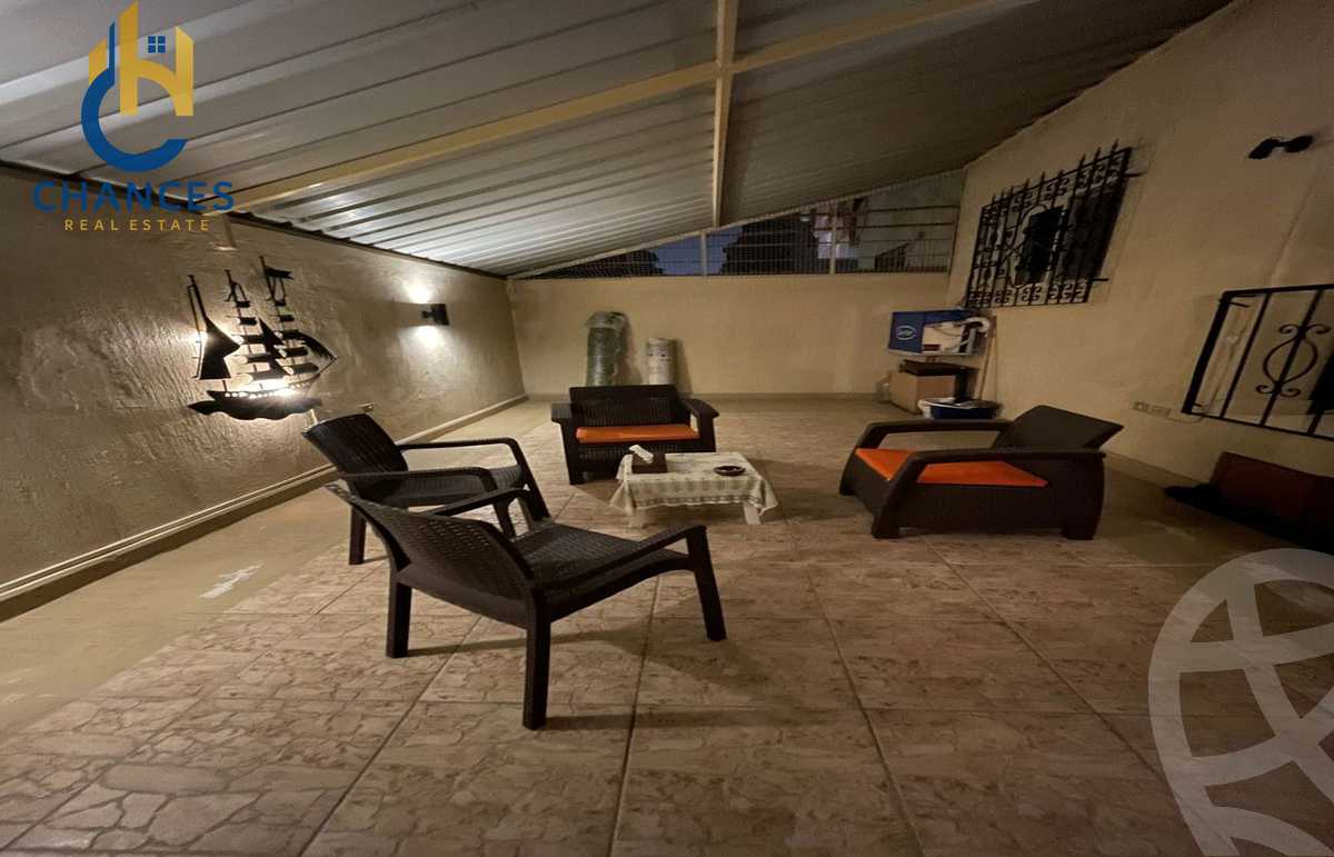 https://aqarmap.com.eg/ar/listing/5447277-for-sale-cairo-new-cairo-el-ahyaa-second-neighborhood-street-66