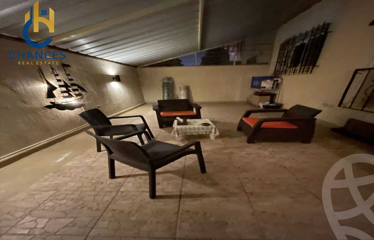 https://aqarmap.com.eg/ar/listing/5447277-for-sale-cairo-new-cairo-el-ahyaa-second-neighborhood-street-66