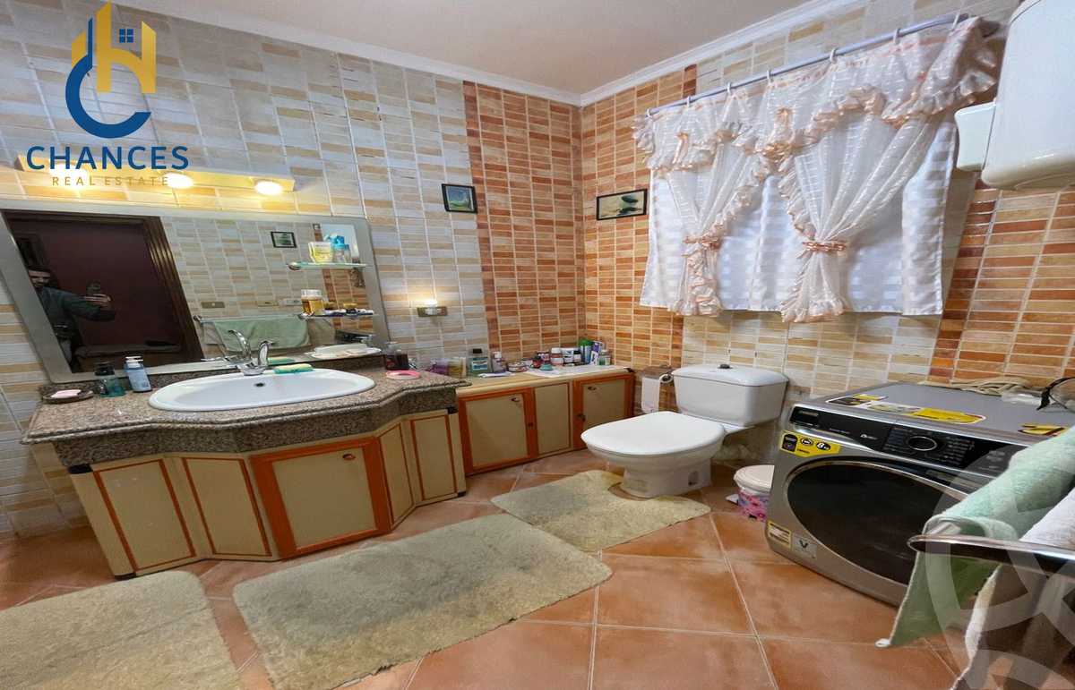 https://aqarmap.com.eg/ar/listing/5447277-for-sale-cairo-new-cairo-el-ahyaa-second-neighborhood-street-66