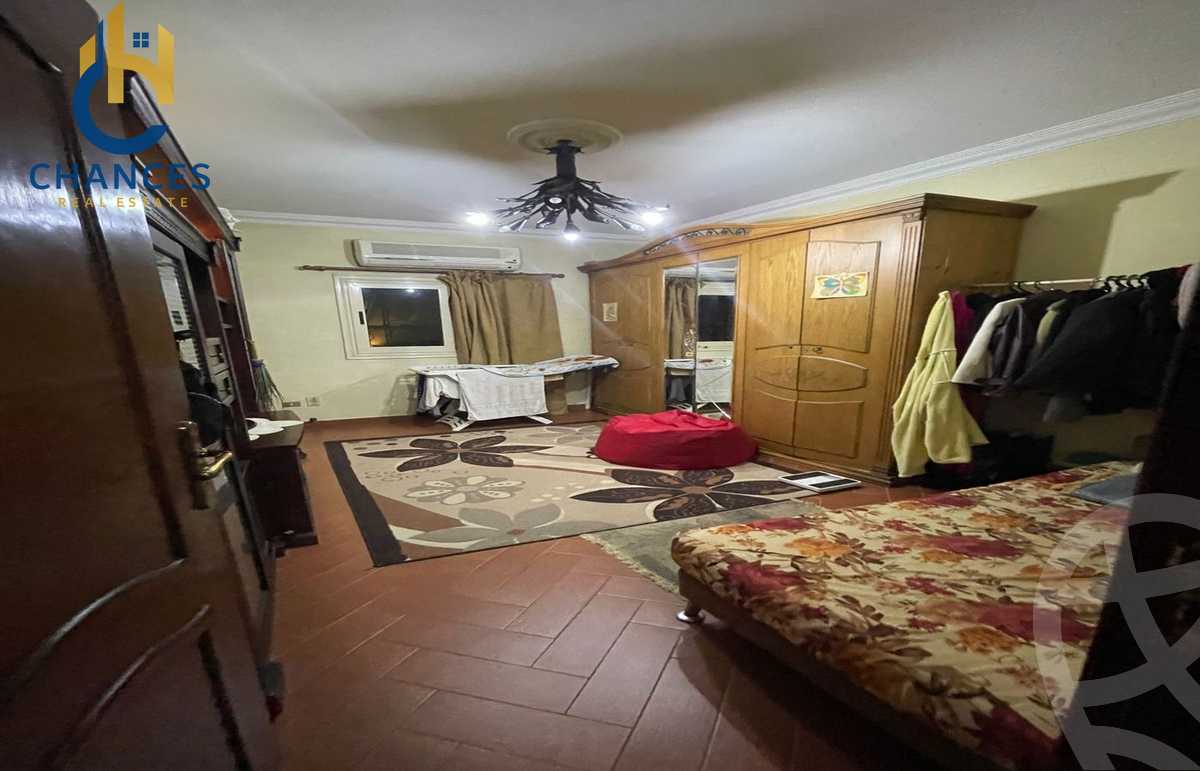 https://aqarmap.com.eg/ar/listing/5447277-for-sale-cairo-new-cairo-el-ahyaa-second-neighborhood-street-66