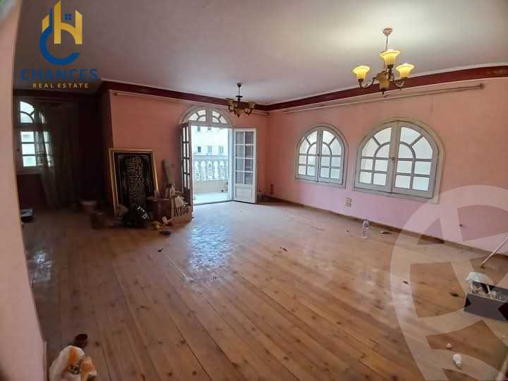 https://aqarmap.com.eg/en/listing/5520932-for-sale-cairo-new-cairo-first-settlement-neighbourhood-9-el-shaikh-mohamed-al-gizawy-st