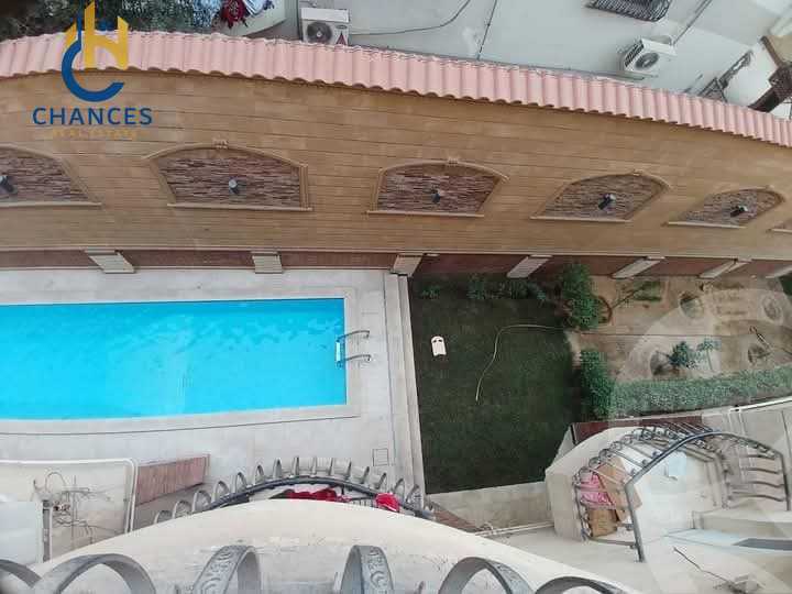 https://aqarmap.com.eg/en/listing/5520932-for-sale-cairo-new-cairo-first-settlement-neighbourhood-9-el-shaikh-mohamed-al-gizawy-st