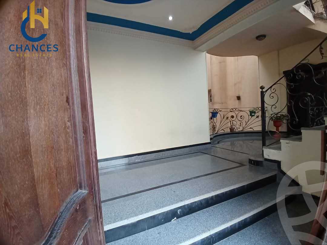 https://aqarmap.com.eg/en/listing/5520932-for-sale-cairo-new-cairo-first-settlement-neighbourhood-9-el-shaikh-mohamed-al-gizawy-st