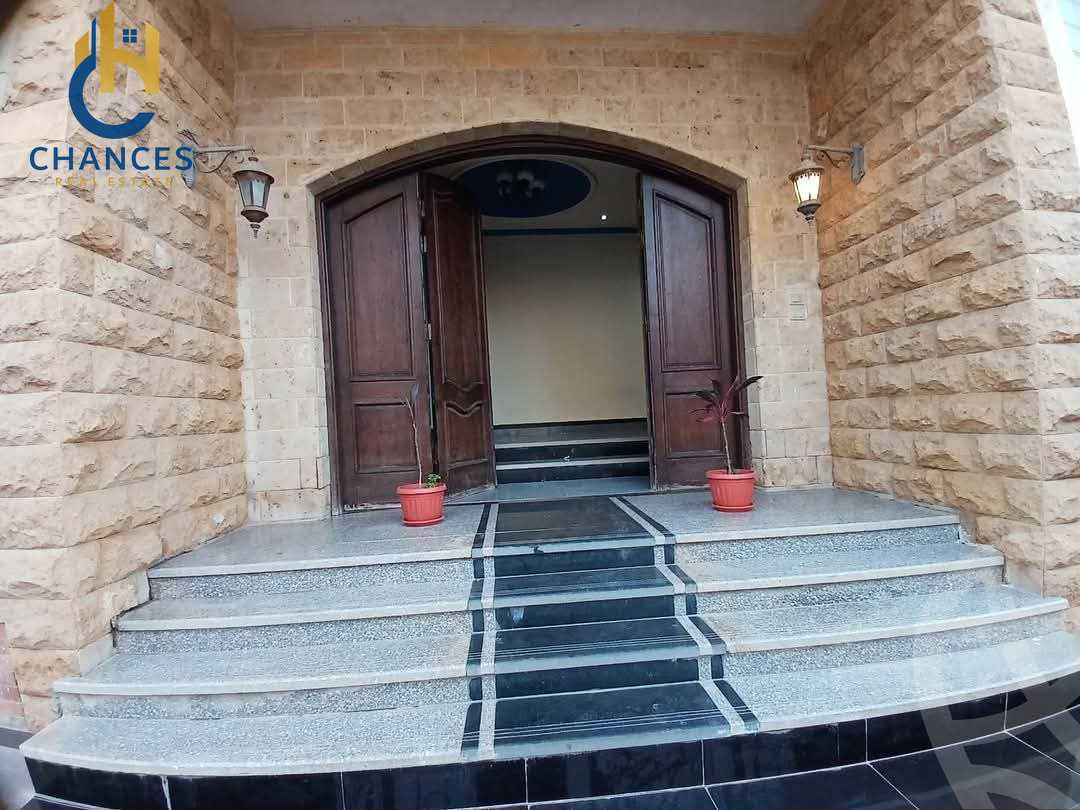 https://aqarmap.com.eg/en/listing/5520932-for-sale-cairo-new-cairo-first-settlement-neighbourhood-9-el-shaikh-mohamed-al-gizawy-st