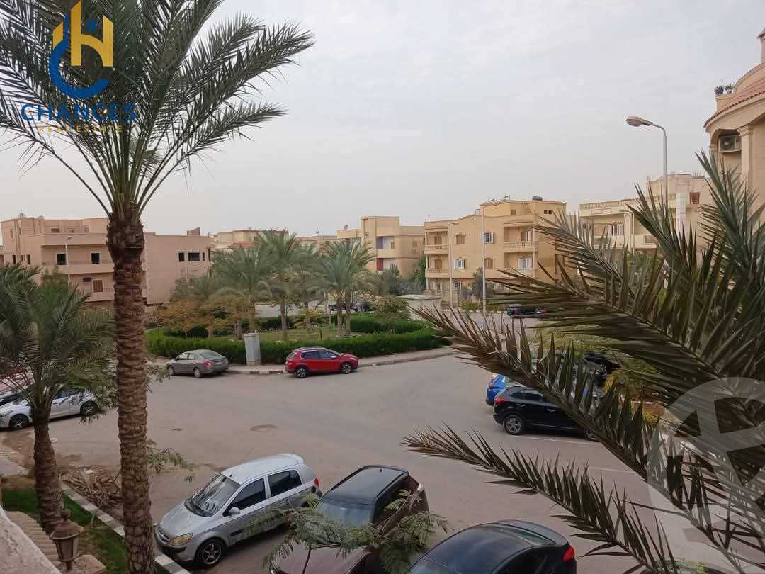 https://aqarmap.com.eg/en/listing/5520932-for-sale-cairo-new-cairo-first-settlement-neighbourhood-9-el-shaikh-mohamed-al-gizawy-st