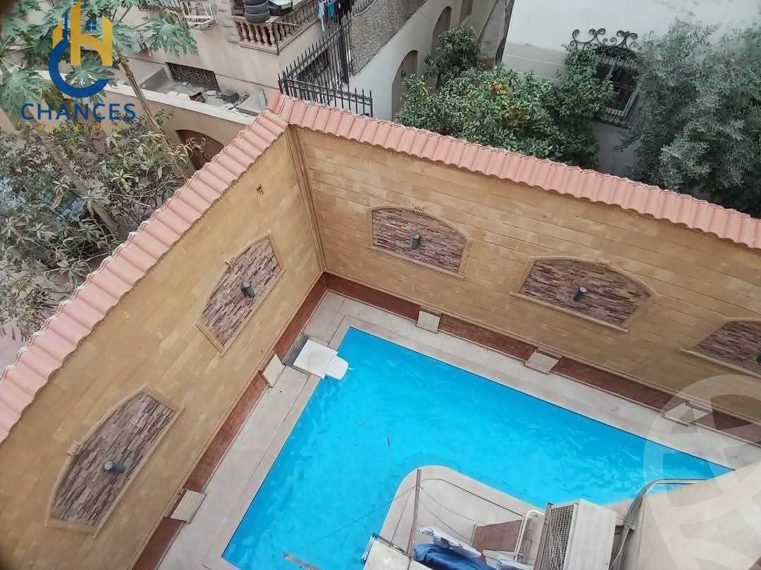 https://aqarmap.com.eg/en/listing/5520932-for-sale-cairo-new-cairo-first-settlement-neighbourhood-9-el-shaikh-mohamed-al-gizawy-st