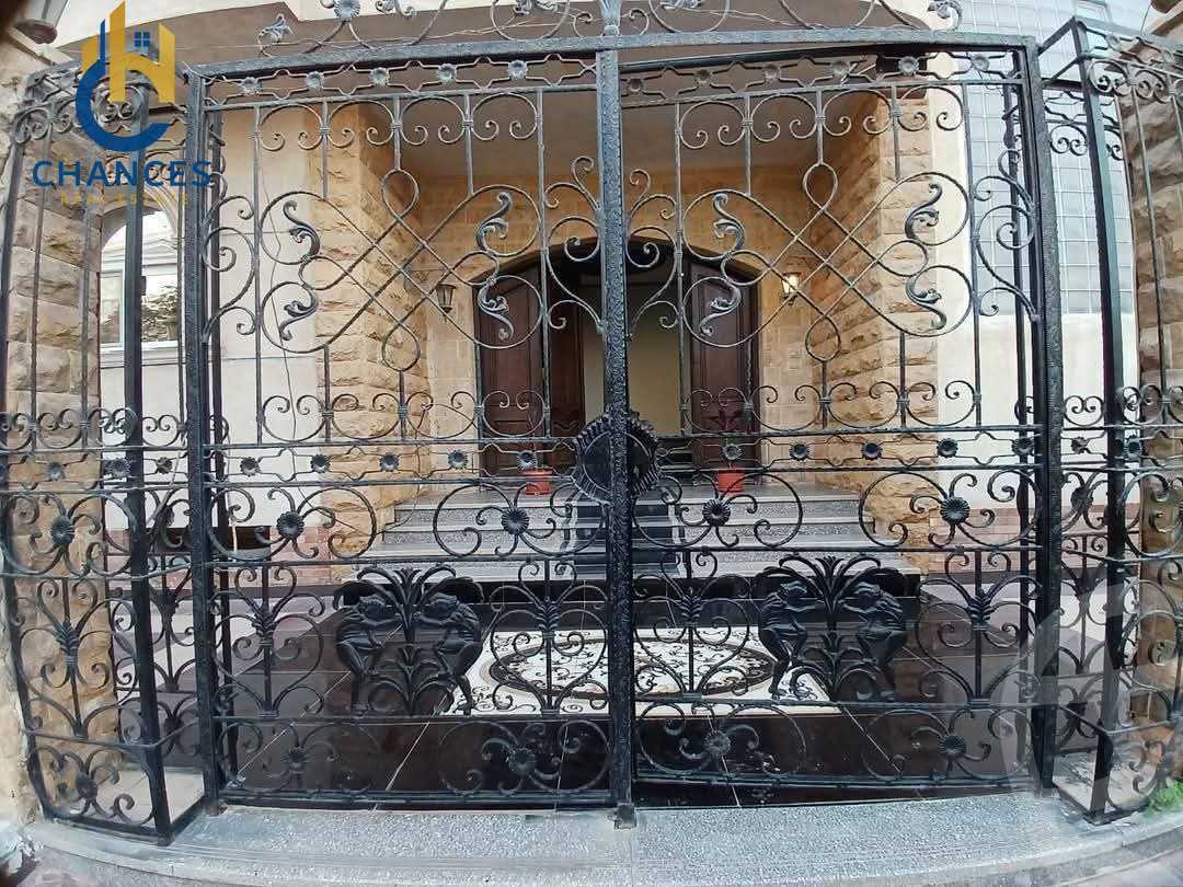 https://aqarmap.com.eg/en/listing/5520932-for-sale-cairo-new-cairo-first-settlement-neighbourhood-9-el-shaikh-mohamed-al-gizawy-st