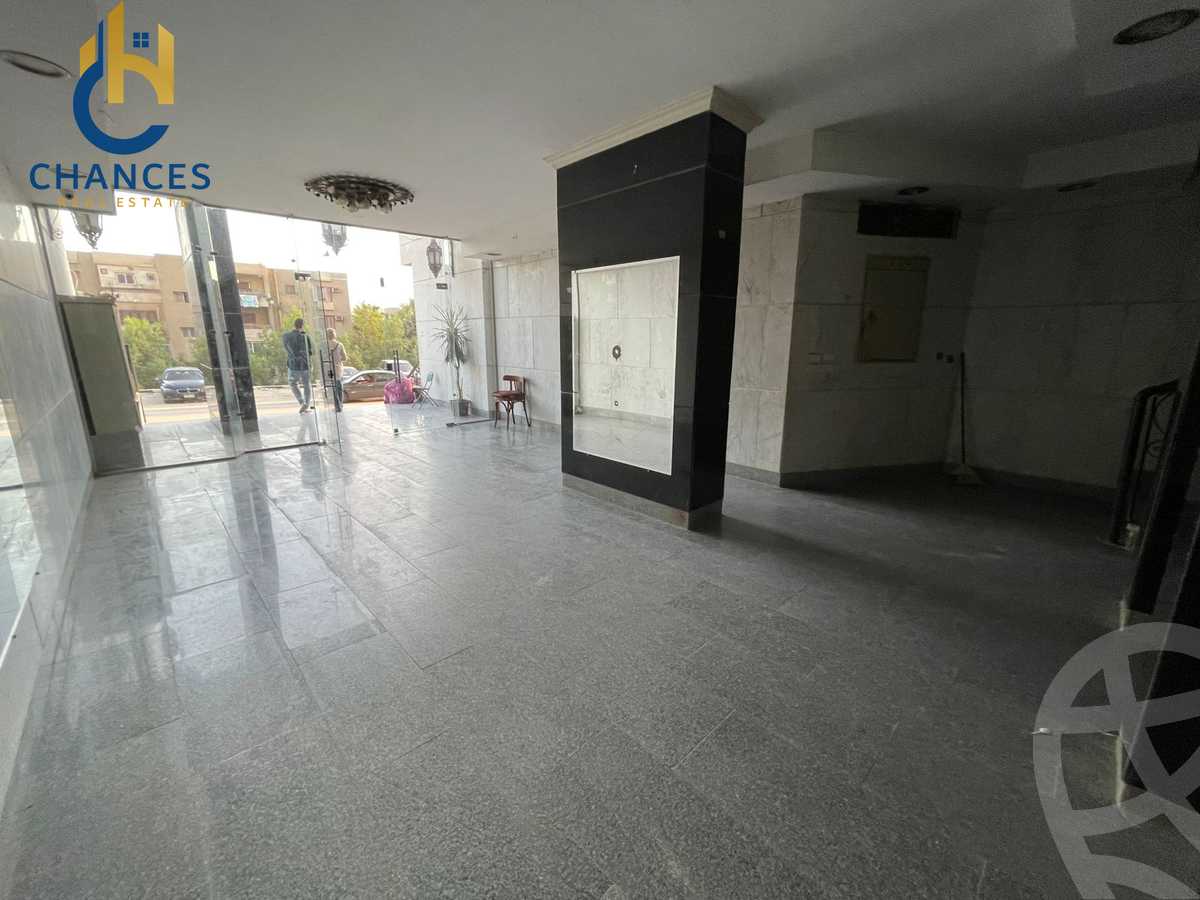 https://aqarmap.com.eg/en/listing/5521003-for-sale-cairo-el-maadi-zahraa-el-maadi-al-khamseen-st