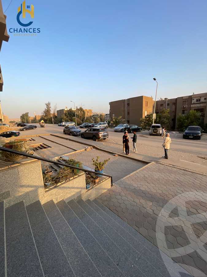 https://aqarmap.com.eg/en/listing/5521003-for-sale-cairo-el-maadi-zahraa-el-maadi-al-khamseen-st