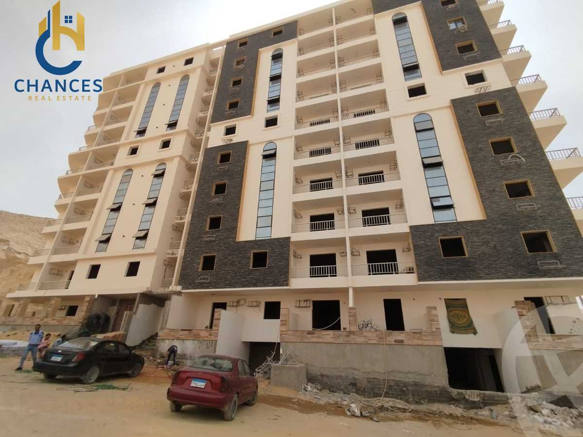 https://aqarmap.com.eg/en/listing/5521029-for-sale-cairo-el-maadi-degla-mydn-djl