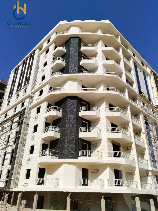 https://aqarmap.com.eg/en/listing/5521029-for-sale-cairo-el-maadi-degla-mydn-djl
